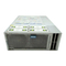 Server Sun Microsystems SPARC Enterprise T5440 Ergänzungshandbuch