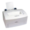 Lexmark E320