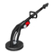 Schleifmaschinen Menzer LHS 225 PRO Originalbetriebsanleitung