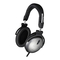 Stereokopfhörer Sony MDR-D777LP Bedienungsanleitung