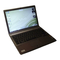 Notebooks Sony Serie VGN-SR Benutzerhandbuch
