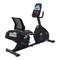 Heimtrainer Nautilus R626 Benutzerhandbuch