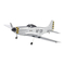 Reely P-51D Mustang