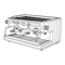 Kaffeemaschinen Gaggia G6 Bedienungsanleitung