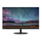 Monitore Lenovo L27i-28 Bedienungsanleitung