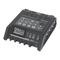 Studio & Recording Roland R-44 Bedienungsanleitung