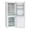 Kühlschränke Gorenje RK4151 Gebrauchsanweisung