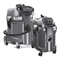 Staubsauger Protool VCP 260 E-M Handbuch