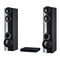 LG LHB675