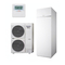 Warmwasserspeicher Panasonic WHADC0916G9E8 Bedienungsanleitung