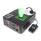 Licht & Bühne Beamz S2000 DMX Bedienungsanleitung
