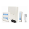 Alarmanlagen Risco Agility 3 Benutzerhandbuch