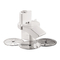 Bosch MUZ6DS Serie