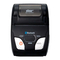 Drucker Star S230i Kurzanleitung