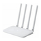 Xiaomi Mi Router 4C, R4CM Handbuch