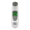 Thermometer Reer 98010 Gebrauchsanleitung