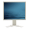 Monitore Eizo FlexScan L768 Bedienungsanleitung