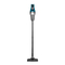 Staubsauger Bosch GAS 18V-1 Professional Originalbetriebsanleitung