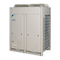 Klimaanlagen Daikin REYAQ10P7Y1B Betriebsanleitung