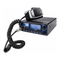 Midland 248XL