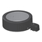 Whirlpools Intex PureSpa SPJ-H-20-1 Benutzerhandbuch