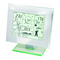 Wetterstationen Techno Line WS550 Handbuch