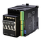 Module gefran GFX4-IR PROFINET Benutzerhandbuch