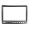 Monitore Axion CRV 1014 Quad Bedienungsanleitung