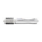 Haarstyling Geräte ROWENTA BRUSH ACTIV'1000 Gebrauchsanweisung