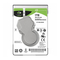 Festplattenlaufwerk Seagate BarraCuda ST1000LM048 Bedienungsanleitung