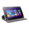 Tablets Jay-tech 101 Canox Bedienungsanleitung