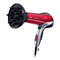 Haartrockner Braun Satin Hair 7 HD 770 Bedienungsanleitung