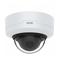 IP Kamera Axis Communications P3265-V Benutzerhandbuch