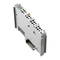 I/O Systeme WAGO 750/753 Handbuch