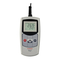 Thermometer GREISINGER GMH 2710 Serie Betriebsanleitung