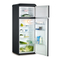 Zanussi ZI 2003/ 2T