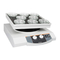 heidolph Unimax 1010