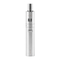 E-Zigaretten Joyetech eGo ONE Bedienungsanleitung