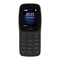 Nokia 105 Plus Handbuch