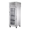 True SPEC Series, STR2R-2S-HC, STA1R-1G-HC, STG2R-2G, STA2HPT-2S-2S Handbuch