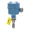 Schalter Emerson Rosemount 2120 Kurzanleitung