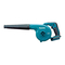 Garten und Gartentechnik Makita BUB142 Betriebsanleitung