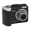 Kameras Nikon coolpix P50 Benutzerhandbuch