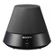 Lautsprecher Sony SA-NS300 Bedienungsanleitung