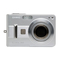 Casio Exilim EX-Z57