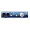 Studio & Recording PRESONUS AudioBox iOne Bedienungsanleitung