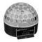 JB Systems Light LED Diamond