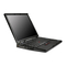 Notebooks IBM ThinkPad X40 Service Und Fehlerbehebung