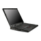 Notebooks IBM ThinkPad X40 Service Und Fehlerbehebung