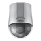IP Kamera Samsung SNP-3301 Handbuch